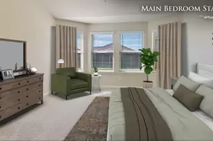 1552 Zion Dr, New Braunfels, TX 78132 - Photo 6