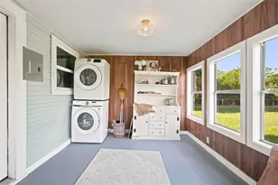 372 Old Lockhart Rd, Lockhart, TX 78644 - Photo 30