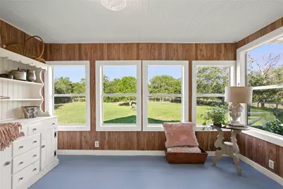 372 Old Lockhart Road, Lockhart, TX 78644 - Photo 28