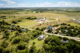 372 Old Lockhart Rd, Lockhart, TX 78644 - Photo 38