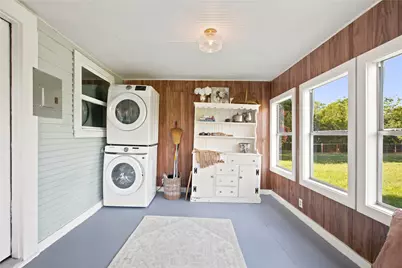372 Old Lockhart Road, Lockhart, TX 78644 - Photo 30