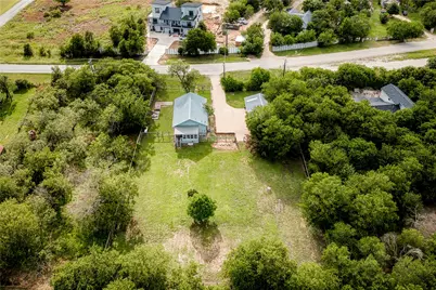 372 Old Lockhart Road, Lockhart, TX 78644 - Photo 38
