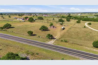 7200 E Fm 243 Lane, Bertram, TX 78605 - Photo 4