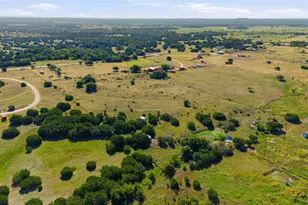 7200 E Fm 243 Ln, Bertram, TX 78605 - Photo 1