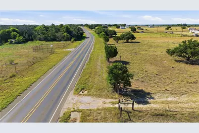 7200 E Fm 243 Lane, Bertram, TX 78605 - Photo 6