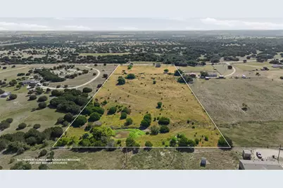 7200 E Fm 243 Lane, Bertram, TX 78605 - Photo 8