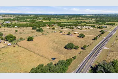 7200 E Fm 243 Lane, Bertram, TX 78605 - Photo 2