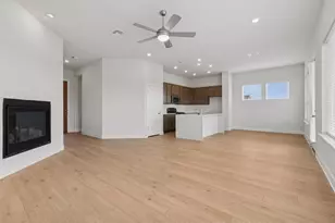 272 Pine Bark Dr, Buda, TX 78610 - Photo 8