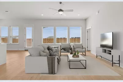 272 Pine Bark Drive, Buda, TX 78610 - Photo 4