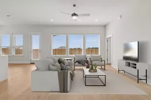 272 Pine Bark Dr, Buda, TX 78610 - Photo 4