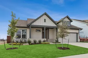 272 Pine Bark Dr, Buda, TX 78610 - Photo 2