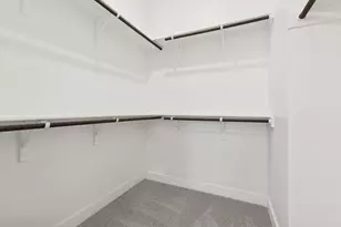 272 Pine Bark Dr, Buda, TX 78610 - Photo 14