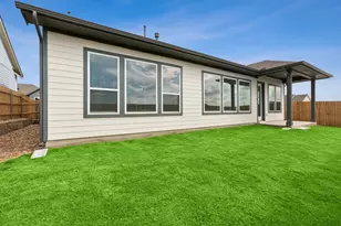 272 Pine Bark Dr, Buda, TX 78610 - Photo 18