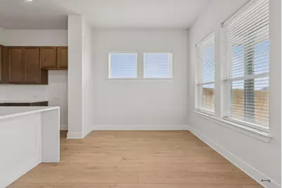 272 Pine Bark Drive, Buda, TX 78610 - Photo 10