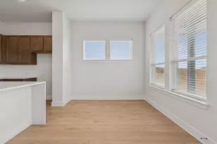 272 Pine Bark Dr, Buda, TX 78610 - Photo 10