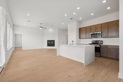 272 Pine Bark Drive, Buda, TX 78610 - Photo 6