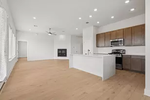 272 Pine Bark Dr, Buda, TX 78610 - Photo 6