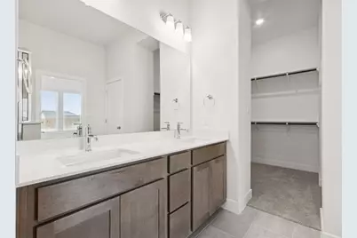 272 Pine Bark Drive, Buda, TX 78610 - Photo 12