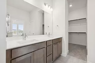 272 Pine Bark Dr, Buda, TX 78610 - Photo 12