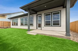 272 Pine Bark Dr, Buda, TX 78610 - Photo 16