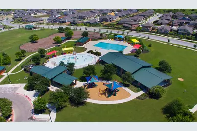 272 Pine Bark Drive, Buda, TX 78610 - Photo 22