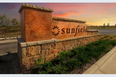 272 Pine Bark Drive, Buda, TX 78610 - Photo 20