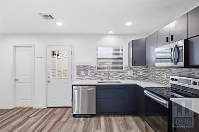 8400 Jamestown Drive #534, Austin, TX 78758 - Photo 6