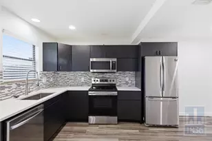 8400 Jamestown Dr, Austin, TX 78758 - Photo 4