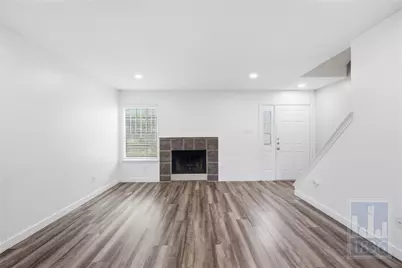 8400 Jamestown Drive #534, Austin, TX 78758 - Photo 8