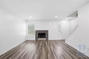 8400 Jamestown Dr, Austin, TX 78758 - Photo 8