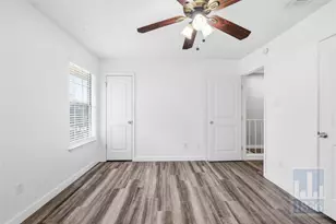 8400 Jamestown Dr, Austin, TX 78758 - Photo 12
