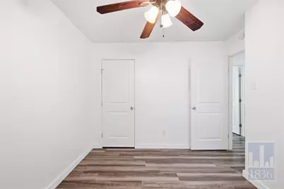 8400 Jamestown Drive #534, Austin, TX 78758 - Photo 18