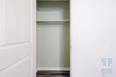 8400 Jamestown Drive #534, Austin, TX 78758 - Photo 20