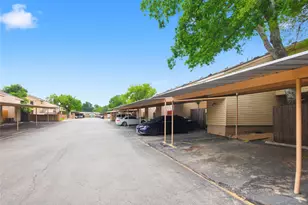 8400 Jamestown Dr, Austin, TX 78758 - Photo 26