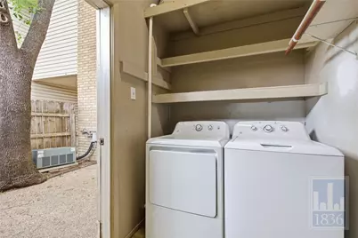 8400 Jamestown Drive #534, Austin, TX 78758 - Photo 22