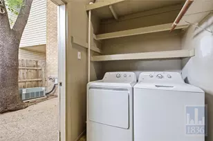 8400 Jamestown Dr, Austin, TX 78758 - Photo 22