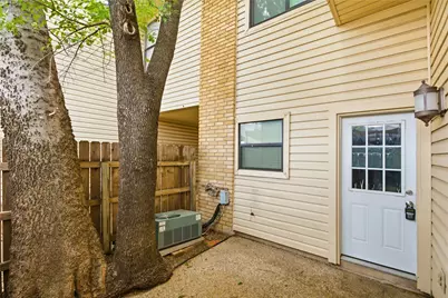 8400 Jamestown Drive #534, Austin, TX 78758 - Photo 28