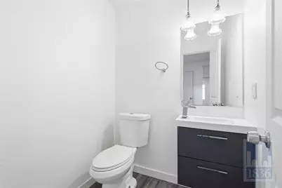 8400 Jamestown Drive #534, Austin, TX 78758 - Photo 10