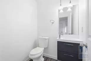 8400 Jamestown Dr, Austin, TX 78758 - Photo 10