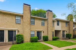 8400 Jamestown Dr, Austin, TX 78758 - Photo 30