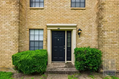 8400 Jamestown Drive #534, Austin, TX 78758 - Photo 2