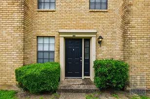 8400 Jamestown Dr, Austin, TX 78758 - Photo 2