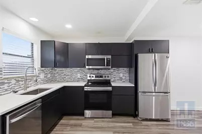 8400 Jamestown Drive #534, Austin, TX 78758 - Photo 4