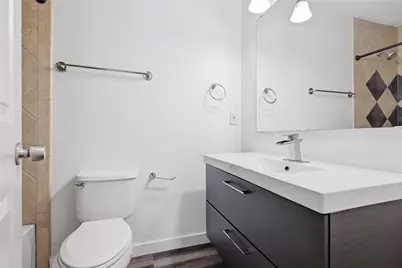 8400 Jamestown Drive #534, Austin, TX 78758 - Photo 16
