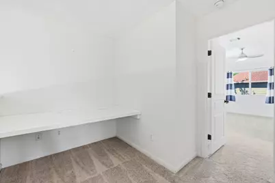 12621 Capella Trail, Austin, TX 78732 - Photo 26