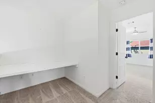 12621 Capella Trail, Austin, TX 78732 - Photo 26