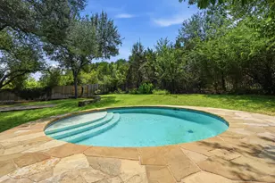 12621 Capella Trail, Austin, TX 78732 - Photo 38