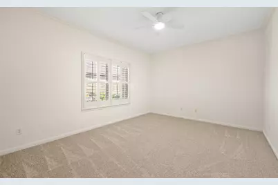 12621 Capella Trail, Austin, TX 78732 - Photo 20