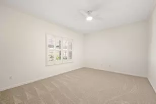 12621 Capella Trail, Austin, TX 78732 - Photo 20