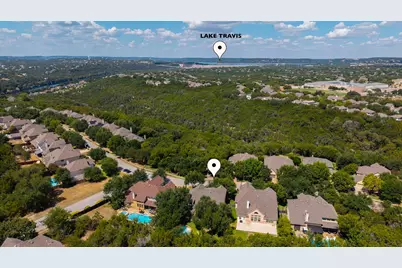 12621 Capella Trail, Austin, TX 78732 - Photo 40